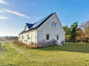 Apartment Werna - 800m from the sea by Interhome